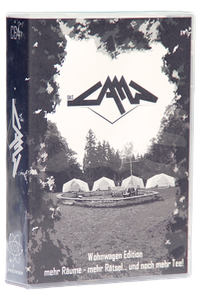 Das Camp