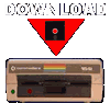 Download