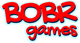 Bobr Games