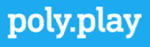 Poly.Play