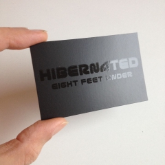 Hibernated 1 Directors Cut