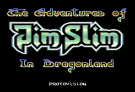 Jim Slim (Download)