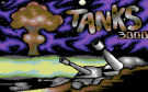 Tanks 3000 (Download)