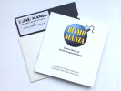 Bomb Mania Bomb Mania