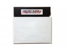 Hockey Mania (nur Diskette) Hockey Mania (nur Diskette)