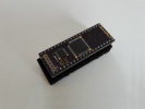 GandALF - MOS 325572-01 replacement