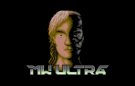 MW ULTRA (Download)