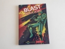 BLAST Annual 2020: Volume 1