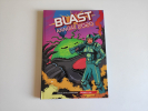 BLAST Annual 2020: Volume 2