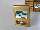 Muddy Racers GOLD Edition **preorder**