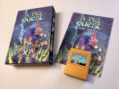 A Pig Quest GOLD Edition ***preorder***