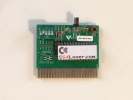 8in1 Diag multirom cartridge