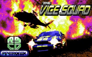 vs04