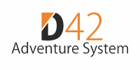 D42-Logo