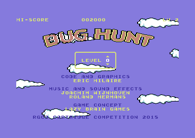 bug_hunt