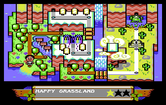 screenshot-00-map